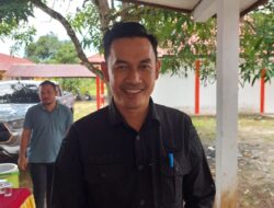 11 Kecamatan di Kotim Belum Selesaikan Permasalahan Batas Desa