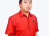 DPRD KOTIM Gelar Sosialisasi Pencegahan Penyalahgunaan Narkoba
