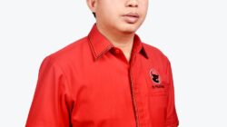 DPRD KOTIM Gelar Sosialisasi Pencegahan Penyalahgunaan Narkoba