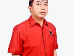 DPRD KOTIM Gelar Sosialisasi Pencegahan Penyalahgunaan Narkoba