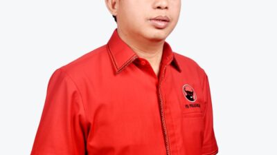 DPRD KOTIM Gelar Sosialisasi Pencegahan Penyalahgunaan Narkoba