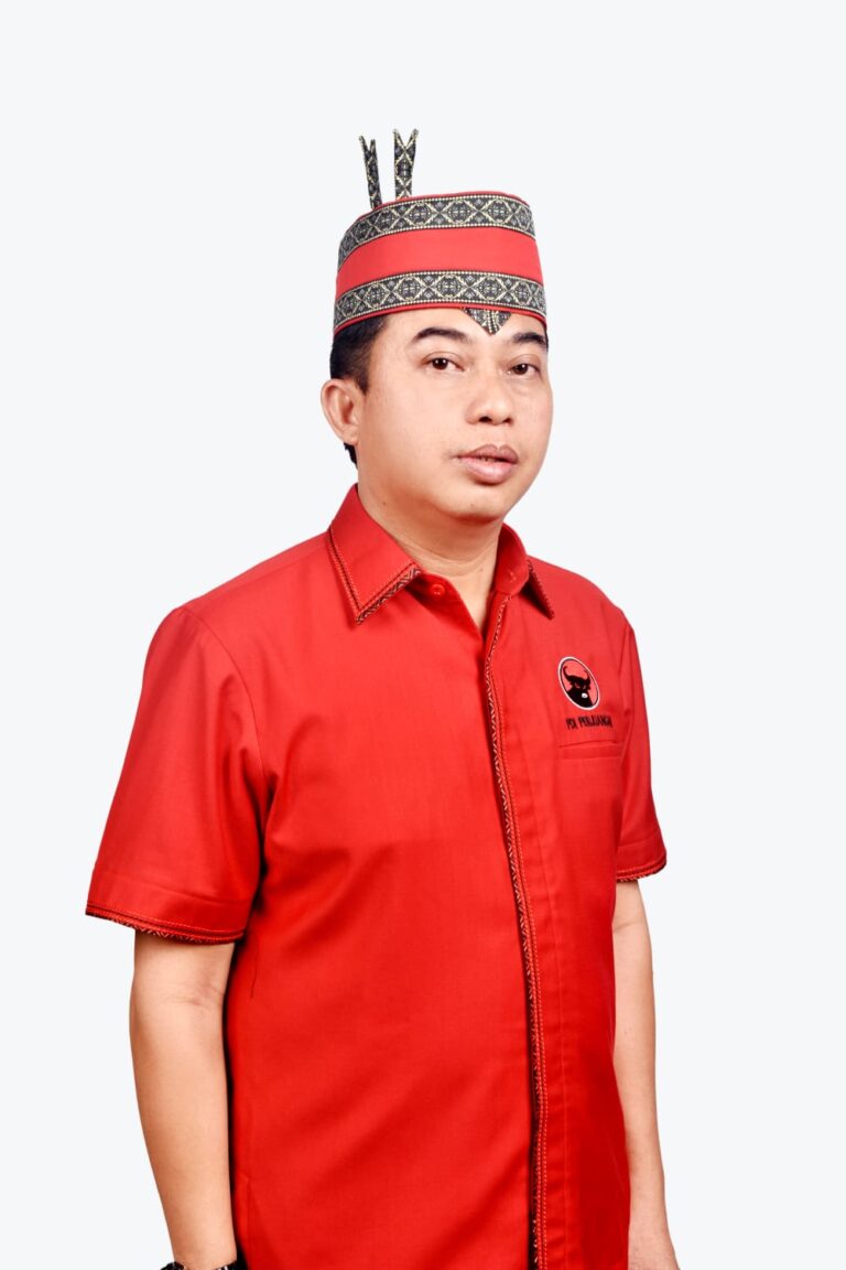 DPRD KOTIM Gelar Sosialisasi Pencegahan Penyalahgunaan Narkoba DPRD KOTIM Gelar Sosialisasi Pencegahan Penyalahgunaan Narkoba