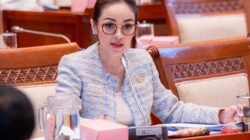 Malaysia dan Australia Batasi Medsos Anak, Indonesia Perlu Langkah Serupa yang Lebih Kuat Malaysia dan Australia Batasi Medsos Anak, Indonesia Perlu Langkah Serupa yang Lebih Kuat