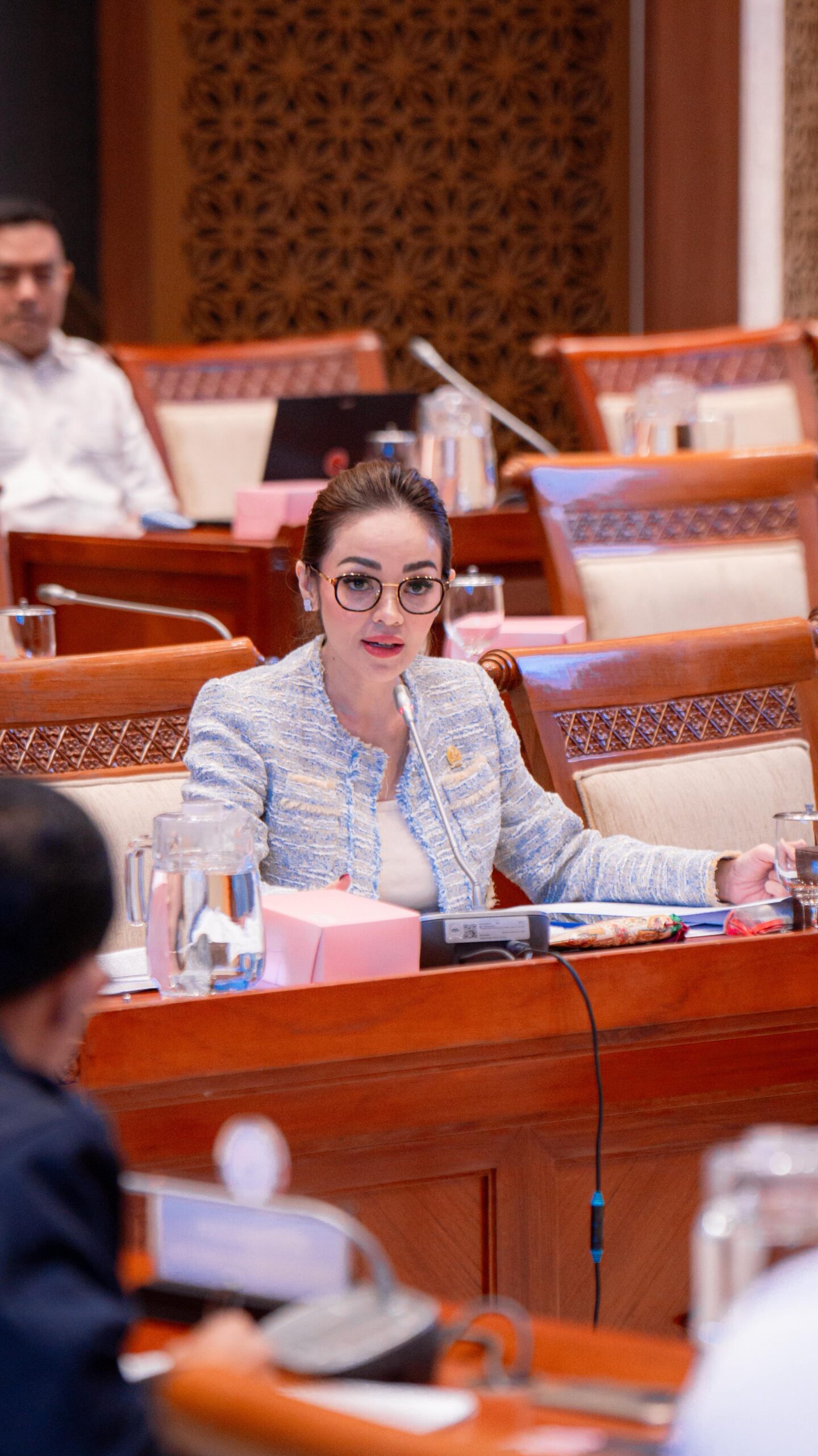 Malaysia dan Australia Batasi Medsos Anak, Indonesia Perlu Langkah Serupa yang Lebih Kuat