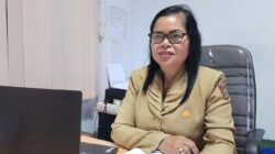 Kerusakan Akibat Bencana, BPBD Kobar Usulkan 23 Rekontruksi Jembatan dan 2 Tanggul Penahan Abrasi Pantai 