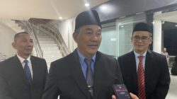 Palangka Raya Buka Kesempatan Masyarakat Hibahkan Tanah untuk Program 3 Juta Rumah Palangka Raya Buka Kesempatan Masyarakat Hibahkan Tanah untuk Program 3 Juta Rumah