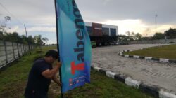 MEET UP KEDUA-Car Enthusiast Isen Mulang Siap Digelar di Tabengan