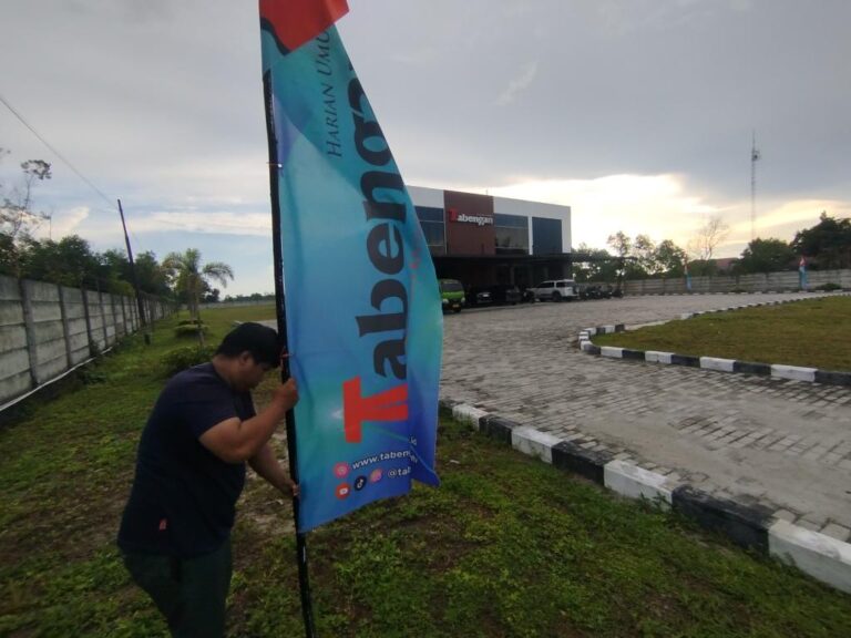 MEET UP KEDUA-Car Enthusiast Isen Mulang Siap Digelar di Tabengan