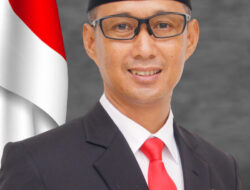 Gencarkan Potensi Wisata Baru Palangka Raya