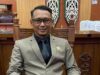 Dapur Gizi Harus Jangkau Wilayah Terpencil