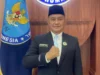 3 Oknum Kades dan 2 ASN Kotim Kecanduan Narkoba untuk Doping Kerja