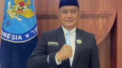 3 Oknum Kades dan 2 ASN Kotim Kecanduan Narkoba untuk Doping Kerja