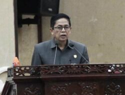 Harga Cabai Anjlok-DPRD Kalteng Minta Pemerintah Segera Intervensi Pasar