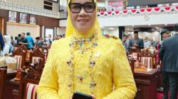 TIDAK PATUH PLASMA TINGGALKAN KALTENG-DPRD Dukung Ketegasan Gubernur Kalteng