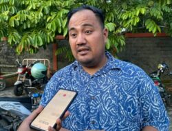 HUT Pemko dan Kota Palangka Raya Titik Kuat Pembangunan Berkeadilan