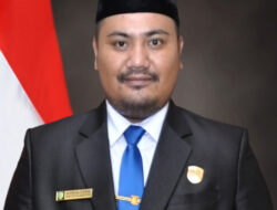 Perangi Sampah Plastik, Dewan Dorong Aksi Nyata Seluruh Pihak