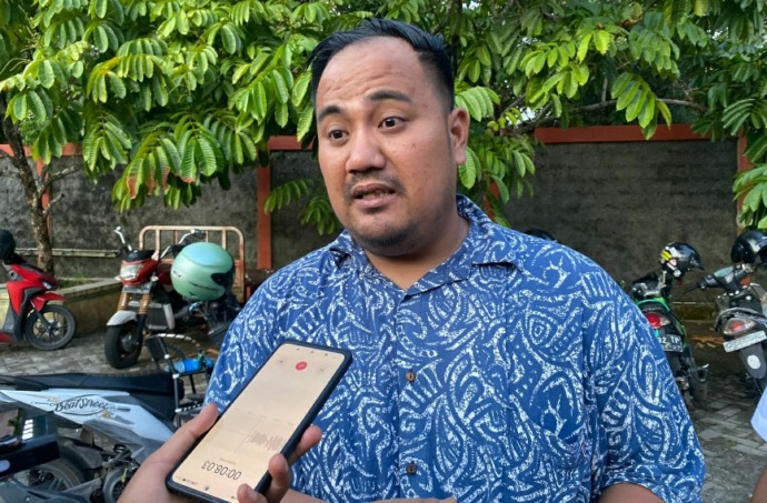 HUT Pemko dan Kota Palangka Raya Titik Kuat Pembangunan Berkeadilan