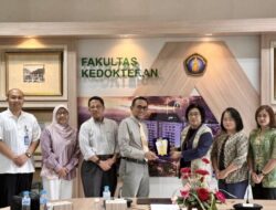 Pemenuhan Dokter Spesialis, Pemkab Kerja Sama 3 Universitas