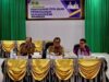 Ekspose PJPK, Tonggak Awal Merumuskan Strategi Pembangunan