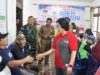 Perkuat Keterbukaan Informasi Publik Melalui Digitalisasi dan Inovasi Layanan