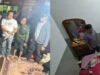 Bisnis Sabu, 2 Kakak Adik di Kotim Ditangkap