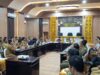 Pemkab Barsel Bentuk Timsus Atasi Maraknya PETI