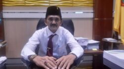 Ketua DPRD Tegaskan Sumbangan Harus Sukarela Bukan Wajib