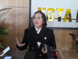 Rana Muthia Serukan Aksi Nyata Lindungi Anak dari Eksploitasi