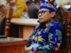 Barak Militer untuk Anak Nakal, Syaufwan Hadi: Menarik, tapi Perlu Kajian Mendalam