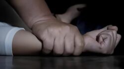 Bejat, Ayah di Kotim Setubuhi Anak Kandung