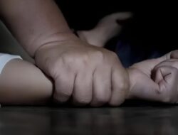 Bejat, Ayah di Kotim Setubuhi Anak Kandung