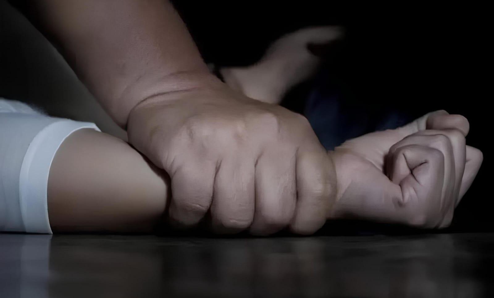 Bejat, Ayah di Kotim Setubuhi Anak Kandung