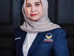 Mukarramah Dorong Peningkatan Fasilitas Wisata di Musim Libur Nataru