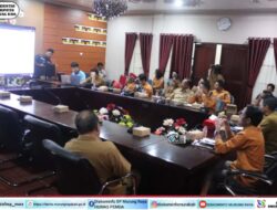 Program Kartu Hebat Mahasiswa, Bagi Mahasiswa Kurang Mampu