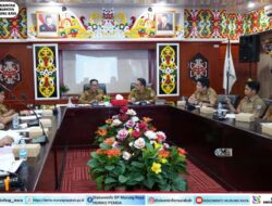 Program Kartu Hebat Mahasiswa, Bagi Mahasiswa Kurang Mampu