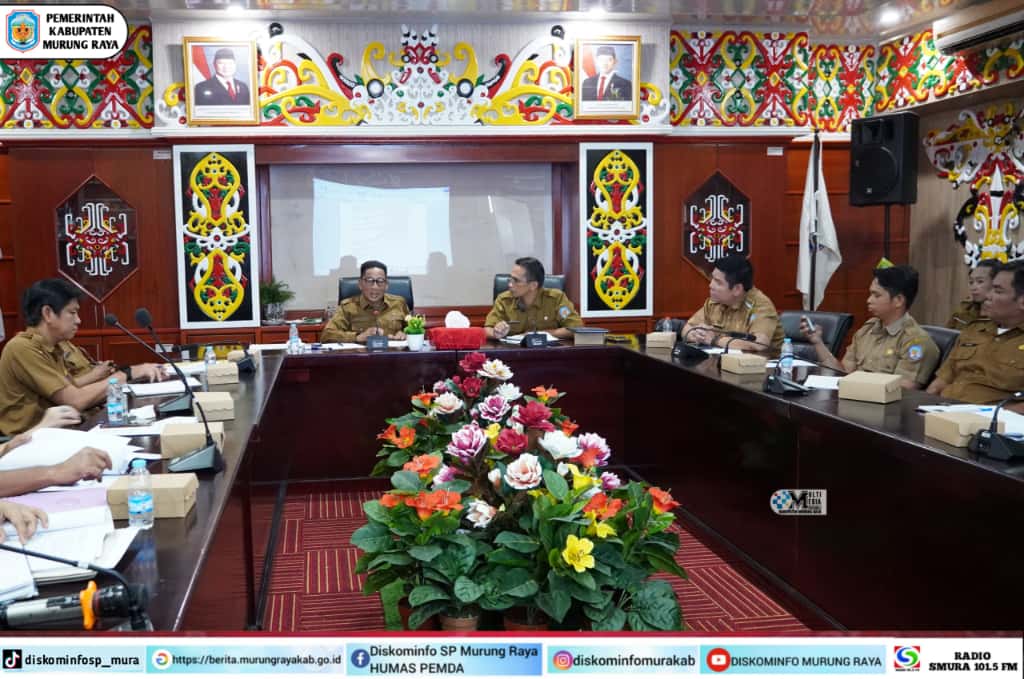 Program Kartu Hebat Mahasiswa, Bagi Mahasiswa Kurang Mampu