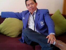 Dewan Siap Kawal Aspirasi dari Kereng Bangkirai
