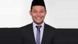 DPRD Kalteng Dukung Penuh Program Satu Rumah Satu Sarjana DPRD Kalteng Dukung Penuh Program Satu Rumah Satu Sarjana