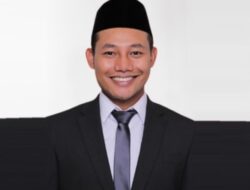 DPRD Kalteng Dukung Penuh Program Satu Rumah Satu Sarjana