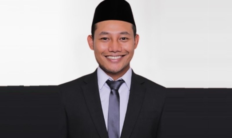 DPRD Kalteng Dukung Penuh Program Satu Rumah Satu Sarjana