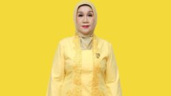 WoW… Ada Perusahaan Sawit 17 Tahun Beroperasi di Katingan Belum Penuhi Plasma