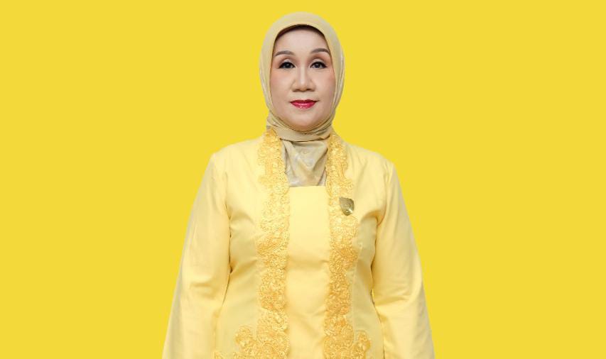 WoW... Ada Perusahaan Sawit 17 Tahun Beroperasi di Katingan Belum Penuhi Plasma