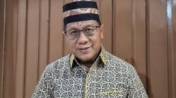 DPRD Kota Dorong Anggaran Tetap Pro Rakyat Walau Dana Transfer Menyusut Rp253 Miliar DPRD Kota Dorong Anggaran Tetap Pro Rakyat Walau Dana Transfer Menyusut Rp253 Miliar