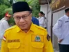 Subandi Serap Aspirasi Warga, Infrastruktur dan PBB Jadi Sorotan