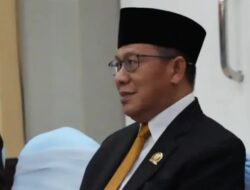 Sekolah Rakyat, Subandi: Pemerataan Pendidikan Makin Nyata