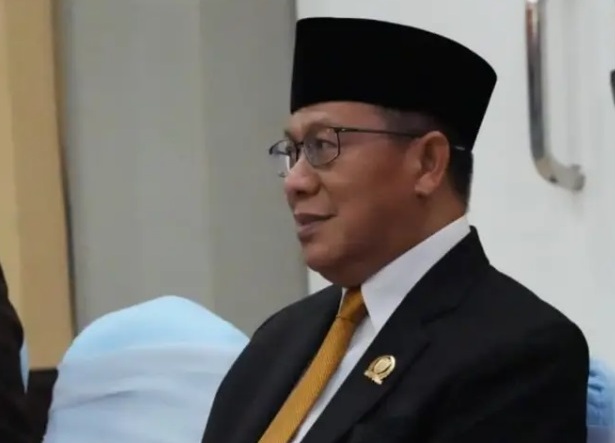 Sekolah Rakyat, Subandi: Pemerataan Pendidikan Makin Nyata