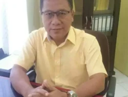 RPJMD Rampung, Arah Pembangunan Kian Terstruktur