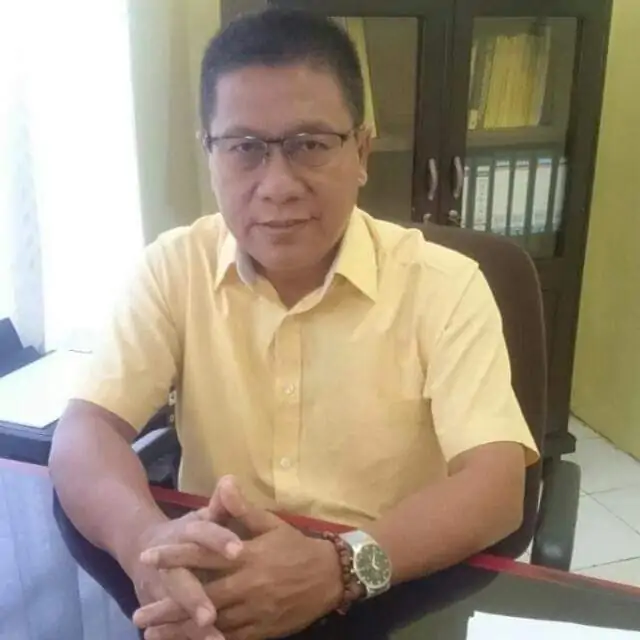 Subandi Dorong Peningkatan Peran Perempuan di Hari Kartini 2025