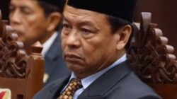 DPRD Desak Pemprov Tunjuk Koordinator MBG