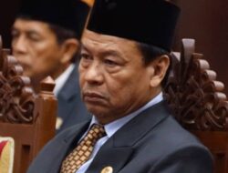 DPRD Desak Pemprov Tunjuk Koordinator MBG